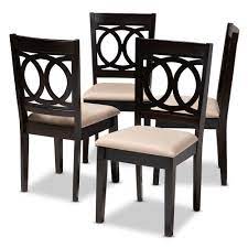 The curve of an arm, the kind of leg on a couch, the depth of a cushion — all of these factors weigh in to the way a mid century dining chair feels. Wholesale Chairs Wholesale Dining Room Furniture Wholesale Furniture