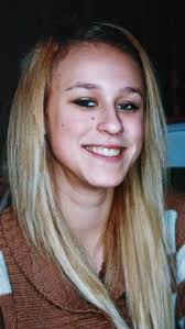 Stacey Leslie Johnston Obituary