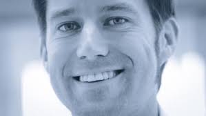 Determinants of nutrition and eating • DONE Universität Konstanz