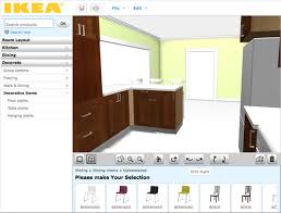 Kitchen planning use this program to create your kitchen plan in 2d or 3d format, or fill in the kitchen planning form. Online Tools For Planning A Space In 3d Young House Love