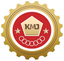 We did not find results for: Kmj Karir