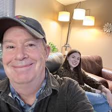 What's the correct driving order?