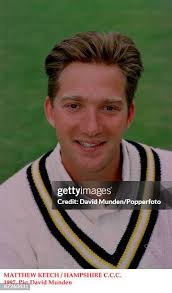 787 A Keech Stock Photos, High-Res Pictures, and Images