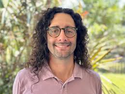 Our Team — Franklin Street Management