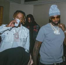 Retro wallpaper iphone rapper wallpaper iphone smoke wallpaper rap album covers nike motivation smoke pictures rap albums aesthetic videos music artists. Aesthetic Rapper Wallpapers Pop Smoke Novocom Top