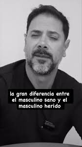 Marcela Alejandra Cravero