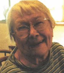 Phyllis Tarnasky Obituary