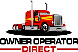 The coverage can apply with or without a trailer and is in the form of an endorsement on a commercial policy. Owner Operator Direct Commercial Truck Insurance