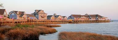 North carolina is home to more than 300 stupendously beautiful waterfalls. North Carolina Unsere Individuellen Reiseberichte Mit Reiseinformationen Tipps Sehenswurdigkeiten Touren