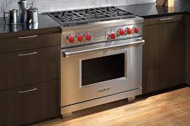 Pin On Product Appliances