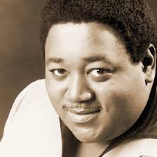 Top Five Blue Eyed Soul Singers Male and Female (In my Opinion) Male: Bobby  Caldwell Michael McDonald George Michael Stevie Ray Vaughan Kenny Loggins  Female: Adele Teena Marie Amy Winehouse Christiana Aguilera