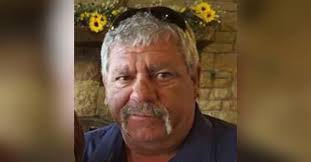 Bradley "Brad" Land Obituary