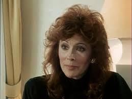 Dempsey and Makepeace" The Burning (TV Episode 1986)