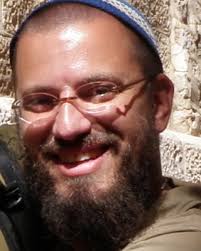 David J Mark, Clinical Social Work/Therapist, Cedarhurst, NY, 11516