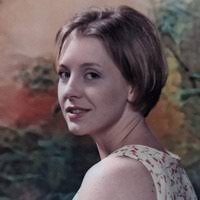 Obituary information for Stephanie Nechelle Dills