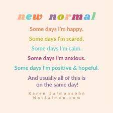 The same goes for quarantine activities if this tweet, which has been liked more than three. Pin On Funny Quotes
