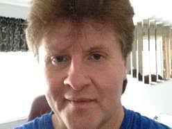 The Vern Neeley Vibe