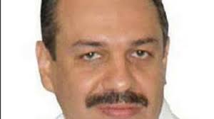 Tiene Tabasco nuevo Secretario de salud- Grupo Milenio