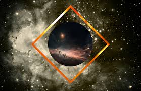 Gallery of nasa universe images. Polyscape Galaxy 8k Ultra Hd Wallpaper Background Image 10328x6670