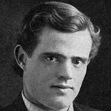 Robert Alexander Graham