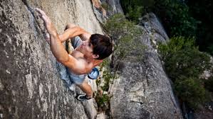 The best climbing movies come in all shapes and sizes. Trailer Free Solo The Full Length Film About Alex Honnold S Iconic Freerider Ascent Climbing Magazine