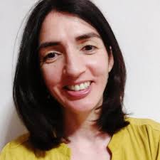 Hoy, 15 de Enero, estamos de celebración!!