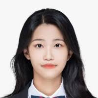 50+ "Daisy Fu" profiles