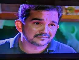 y qué me dicen de los nombres de las sobrinas de Iris, ya ni me acuerdo  cómo es!!!