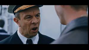 Palomares (TV Mini Series 2021)