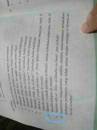 We did not find results for: Tolong Di Jawab Ya Brainly Co Id