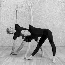 The gym thanet join our thanet gym from just £18.99 a month. Private Yoga Classes In Walthamstow Shoreditch Hackney East London Taylor Made Yoga