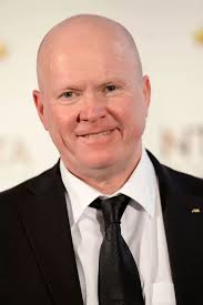 EastEnders legend Phil Mitchell star Steve McFadden's huge net worth