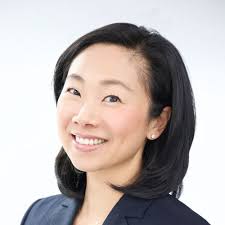 Boston Partners Global Investors, Inc.