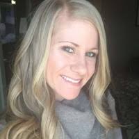 40+ "Catherine Elder" profiles