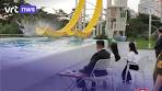 Video Noord-Koreaanse dictator Kim Jong-un opent mega-strandresort - YouTube