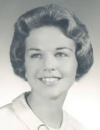 Obituary information for Carol A Houseal