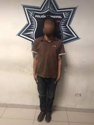 La jugadora que ha sido elegida en dos ocasiones como la mejor de la semana en la presente campaña de la liga venezolana de voleibol (lvv), dijo que el equipo va a aprovechar esta oportunidad para alcanzar un buen nivel de juego que le permita rendir en el venidero torneo preolímpico. Intenta Robar Un Carrito Del Mandado En Soriana En Primera Persona Periodico Digital