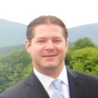 Mike Egbert Email & Phone Number