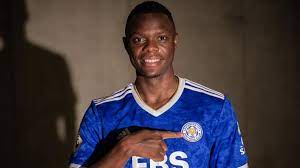 €22.00m* oct 9, 1998 in chingola, zambia. Hp3ob 7wpngrum