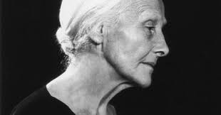 Pangolarium de Nicolas Liautard & Magalie N...