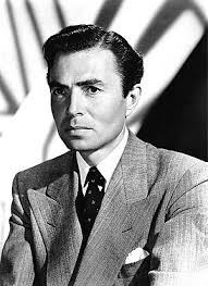 James Mason Facts for Kids