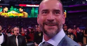 Nicole's clickbait is DIGUSTING : r/90dayfianceuncensored