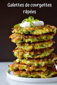 Epingle Sur Toutes Recettes