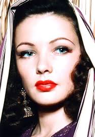 Gena Rowlands was one of the greatest leading character actresses of all  time, right up there with Bette Davis and Barbara Stanwyck. Gena had a  capacity to inhabit her characters right down