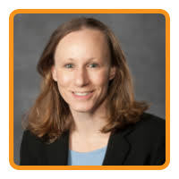 2021 Virtual Summit ADHD Speakers