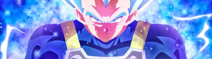 Iphone 11 wallpaper anime couple 4k hd download free sword art. Vegeta Wallpaper 4k Dragon Ball Super 5k Anime 5129