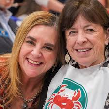 St. Joan of Arc Church (@stjoansr) · Instagram 照片和视频