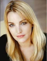 Private Music Lessons for all Ages & Skill Levels