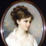 Mary Katherine Goddard History Of American Women