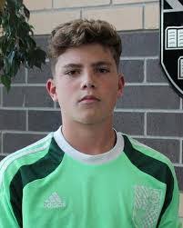 Matthew Layden's Instagram, Twitter & Facebook